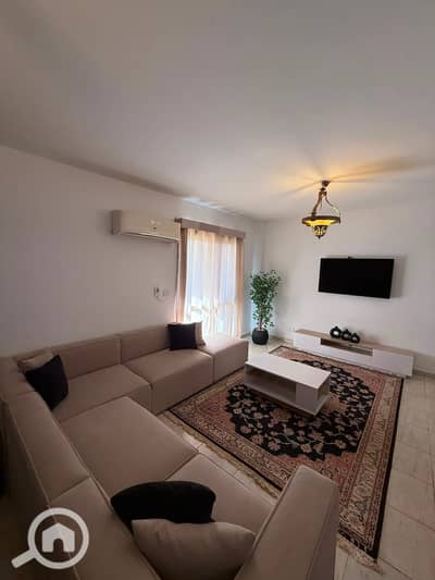 شقة 3 غرف نوم للايجار في مدينتي، القاهرة - IMG-20260903-WA0022. jpg