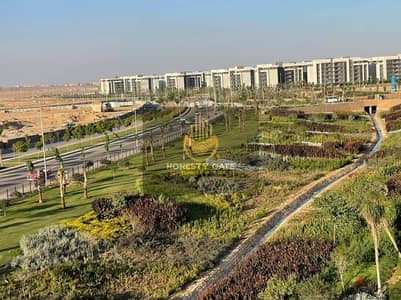 3 Bedroom Apartment for Sale in Madinaty, Cairo - 112300992-800x600. jpeg