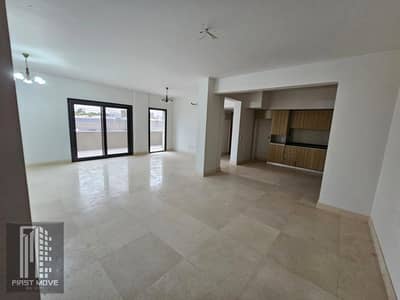 4 Bedroom Apartment for Sale in New Capital City, Cairo - 721758963_1771151164240990_4231690855539420686_n. jpg