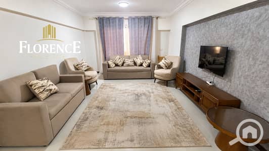3 Bedroom Apartment for Rent in Montazah, Alexandria - WhatsApp Image 2026-09-03 at 12.33. 29 PM. jpeg 3 Bedroom Apartment for Rent in Montazah, Alexandria - WhatsApp Image 2026-09-03 at 12.33. 29 PM. jpeg