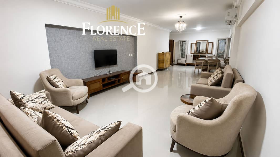 2 تصميم بدون عنوان. png