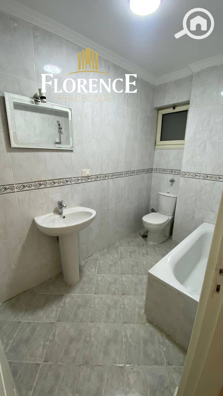8 تصميم بدون عنوان (6). png