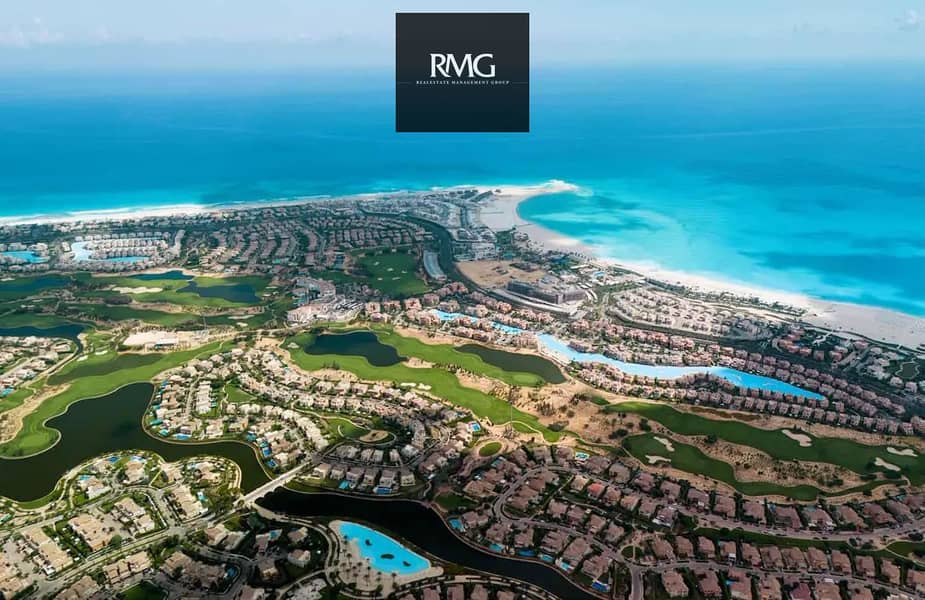 9 coastal-1440. jpg