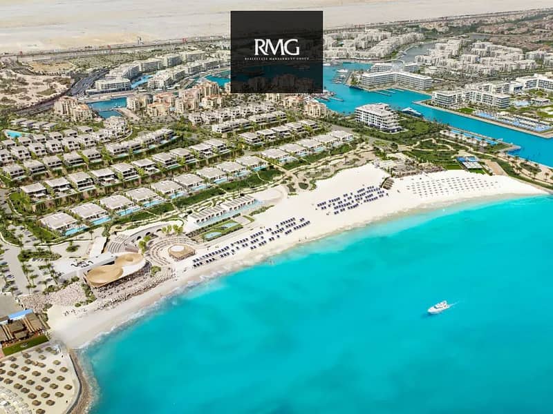 10 one-beach-villas-1024. jpg