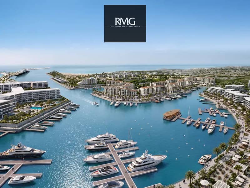 11 one-marina-residences-1024. jpg