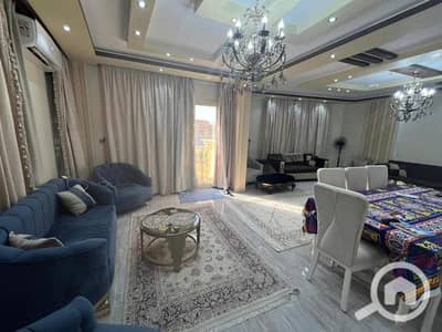فلیٹ 3 غرف نوم للايجار في القاهرة الجديدة، القاهرة - 106702. jpg