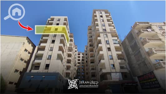 شقة 3 غرف نوم للبيع في سموحة، الإسكندرية - 1. png شقة 3 غرف نوم للبيع في سموحة، الإسكندرية - 1. png
