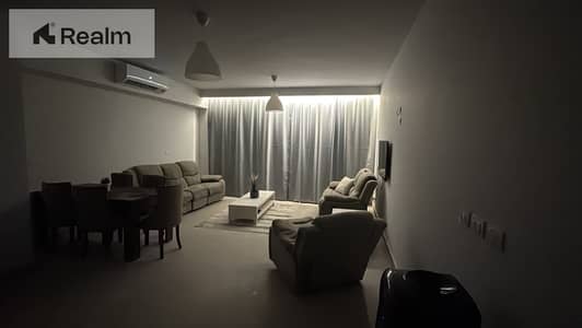 شاليه 3 غرف نوم للبيع في الساحل الشمالي، مطروح - WhatsApp Image 2026-09-03 at 12.17. 58 PM - Copy. jpeg