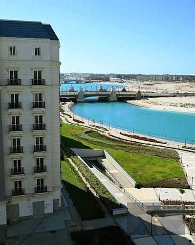 9 images (2) - Copy. jpg