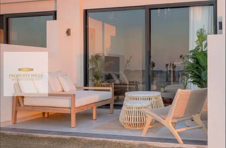 4 Bedroom Chalet for Sale in North Coast, Matruh - WhatsApp Image 2025-08-17 at 11.28. 41 PM (1). jpeg 4 Bedroom Chalet for Sale in North Coast, Matruh - WhatsApp Image 2025-08-17 at 11.28. 41 PM (1). jpeg