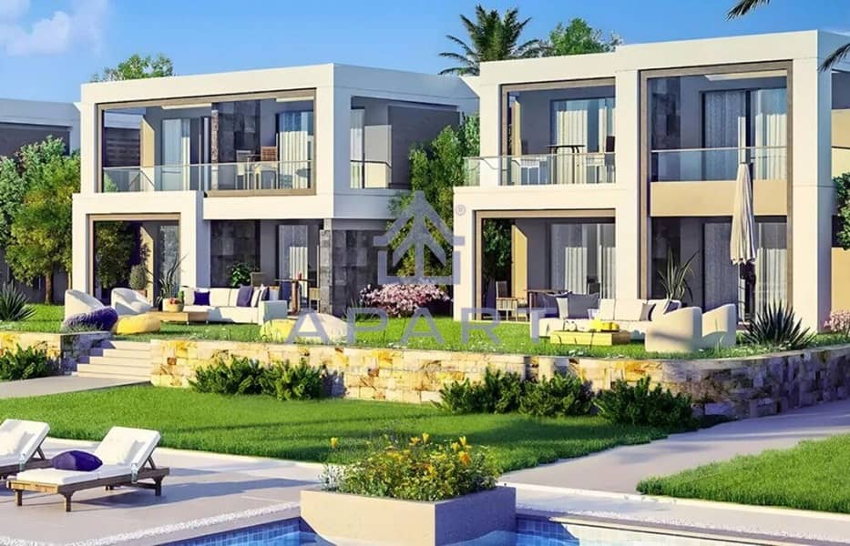 13 photo_2024-03-20_02-39-23. jpg