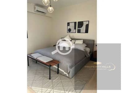3 Bedroom Apartment for Sale in 6th of October, Giza - 25197998-800x600. png 3 Bedroom Apartment for Sale in 6th of October, Giza - 25197998-800x600. png