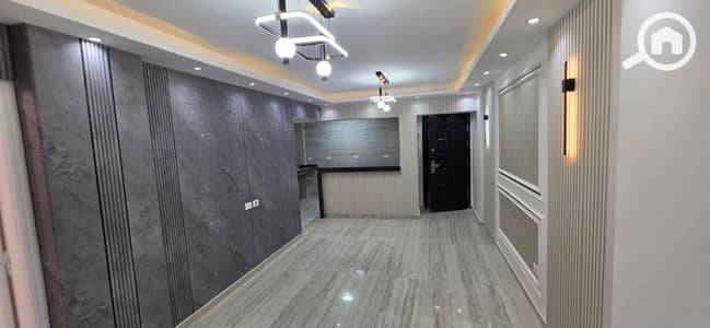 فلیٹ 2 غرفة نوم للبيع في 6 اكتوبر، الجيزة - 235412. jpg