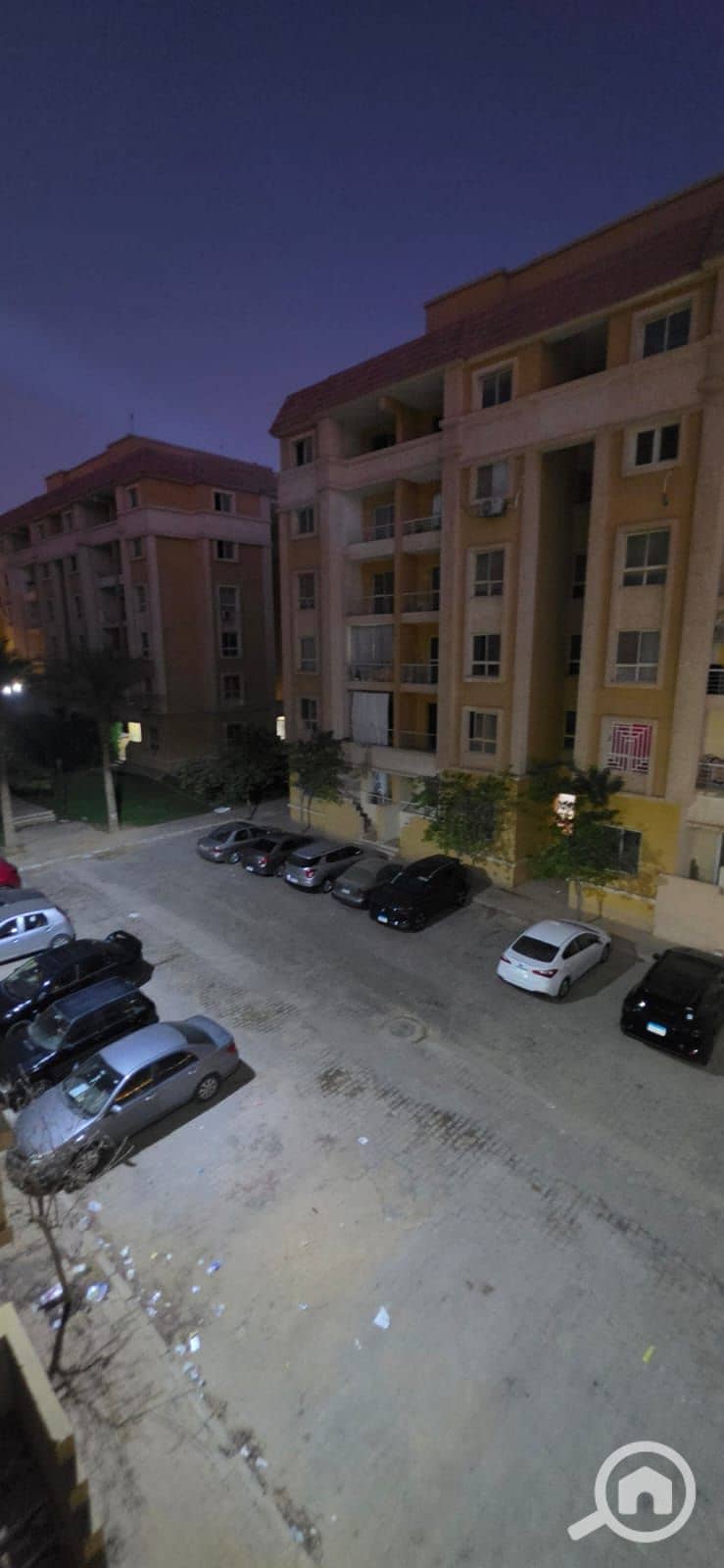 9 235416. jpg