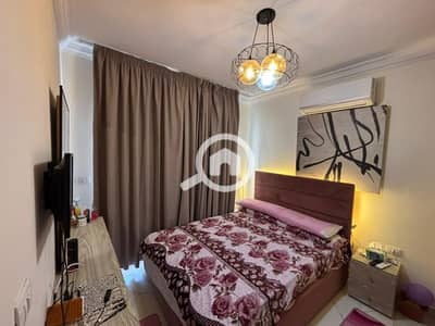 شاليه 2 غرفة نوم للبيع في الساحل الشمالي، مطروح - 1000677155. jpg