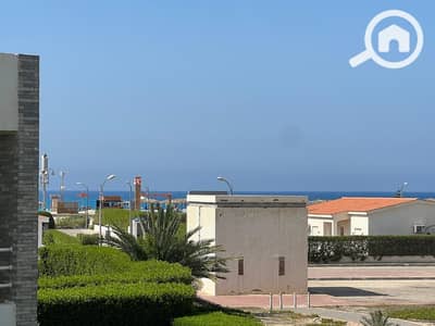 4 Bedroom Twin House for Rent in North Coast, Matruh - 007ccca5-d78b-4974-bc41-b6b29a44678c. jpg