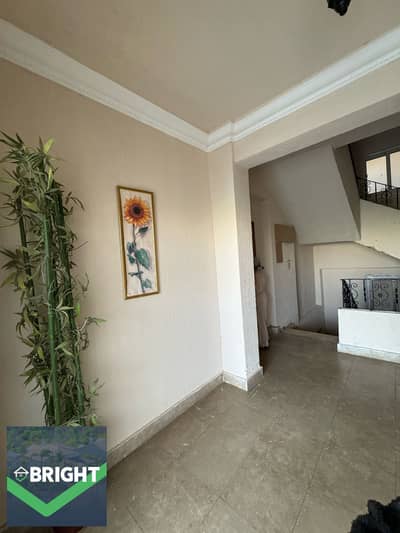 4 Bedroom Duplex for Sale in New Cairo, Cairo - 1000275365. jpg