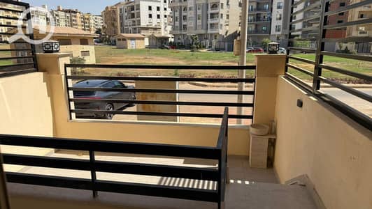فلیٹ 2 غرفة نوم للايجار في القاهرة الجديدة، القاهرة - 106690. jpg فلیٹ 2 غرفة نوم للايجار في القاهرة الجديدة، القاهرة - 106690. jpg