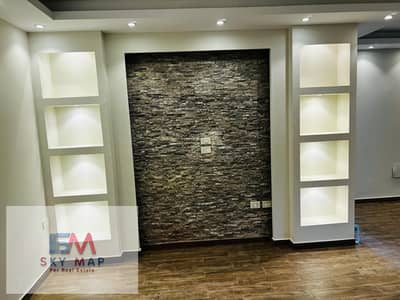 2 Bedroom Apartment for Rent in Madinaty, Cairo - bde81cf7-62fa-44d6-81cc-52ee62380cd3. jpg