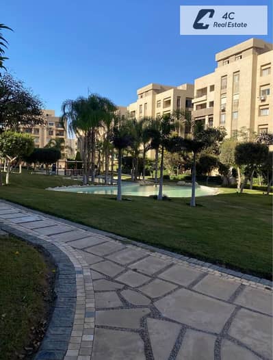 3 Bedroom Apartment for Sale in New Cairo, Cairo - WhatsApp Image 2026-01-13 at 3.57. 32 AM. jpeg