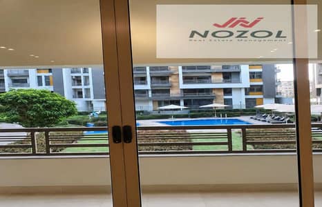 3 Bedroom Apartment for Sale in New Cairo, Cairo - WhatsApp Image 2026-09-01 at 8.28. 02 PM (1). jpeg 3 Bedroom Apartment for Sale in New Cairo, Cairo - WhatsApp Image 2026-09-01 at 8.28. 02 PM (1). jpeg