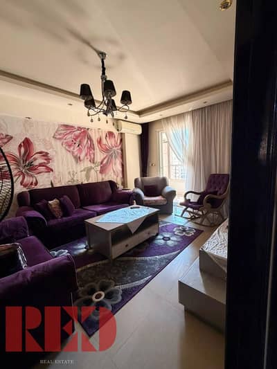 فلیٹ 3 غرف نوم للبيع في الابراهيمية، الإسكندرية - 444F8463-9C78-407B-8B5D-67881CCF6825. jpeg فلیٹ 3 غرف نوم للبيع في الابراهيمية، الإسكندرية - 444F8463-9C78-407B-8B5D-67881CCF6825. jpeg