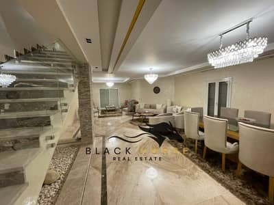 4 Bedroom iVilla for Rent in New Cairo, Cairo - WhatsApp Image 2026-09-03 at 03.26. 16 (2). jpeg