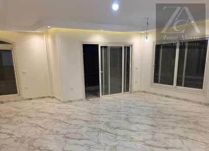 4 Bedroom Apartment for Rent in Katameya, Cairo - WhatsApp Image 2026-05-18 at 3.05. 11 PM (2). jpeg