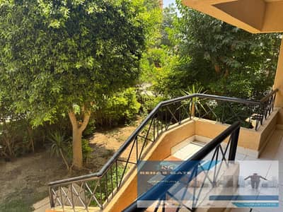 فلیٹ 3 غرف نوم للبيع في القاهرة الجديدة، القاهرة - WhatsApp Image 2026-08-29 at 1.44. 26 PM. jpeg