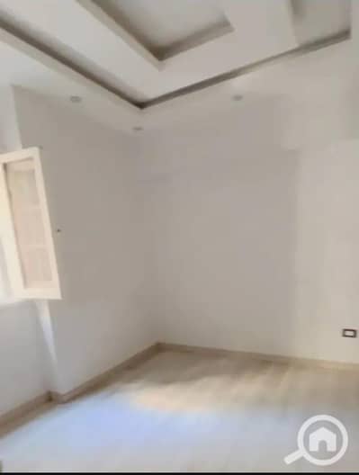 Office for Rent in Smoha, Alexandria - 1000370394. jpg