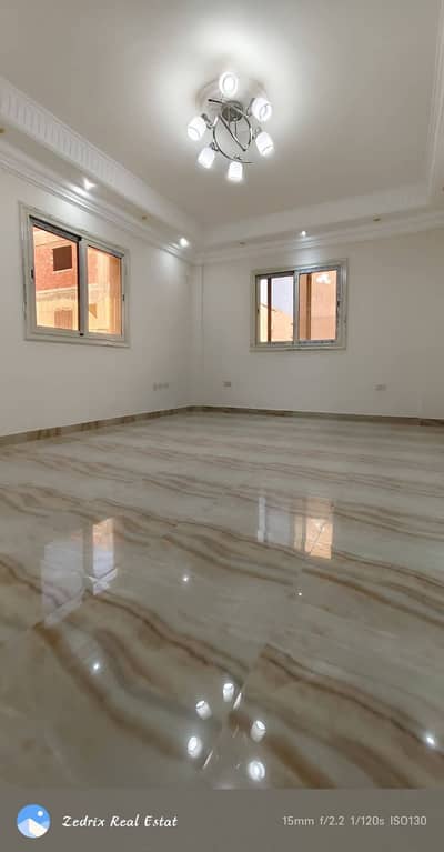 شقة 3 غرف نوم للايجار في الشيخ زايد، الجيزة - WhatsApp Image 2026-08-29 at 11.09. 28 AM (2). jpg شقة 3 غرف نوم للايجار في الشيخ زايد، الجيزة - WhatsApp Image 2026-08-29 at 11.09. 28 AM (2). jpg