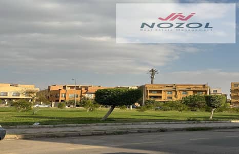 3 Bedroom Duplex for Sale in New Cairo, Cairo - WhatsApp Image 2026-04-07 at 11.39. 18 AM. jpeg