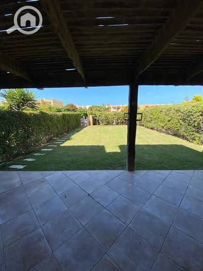 3 Bedroom Chalet for Sale in North Coast, Matruh - 84167. jpg