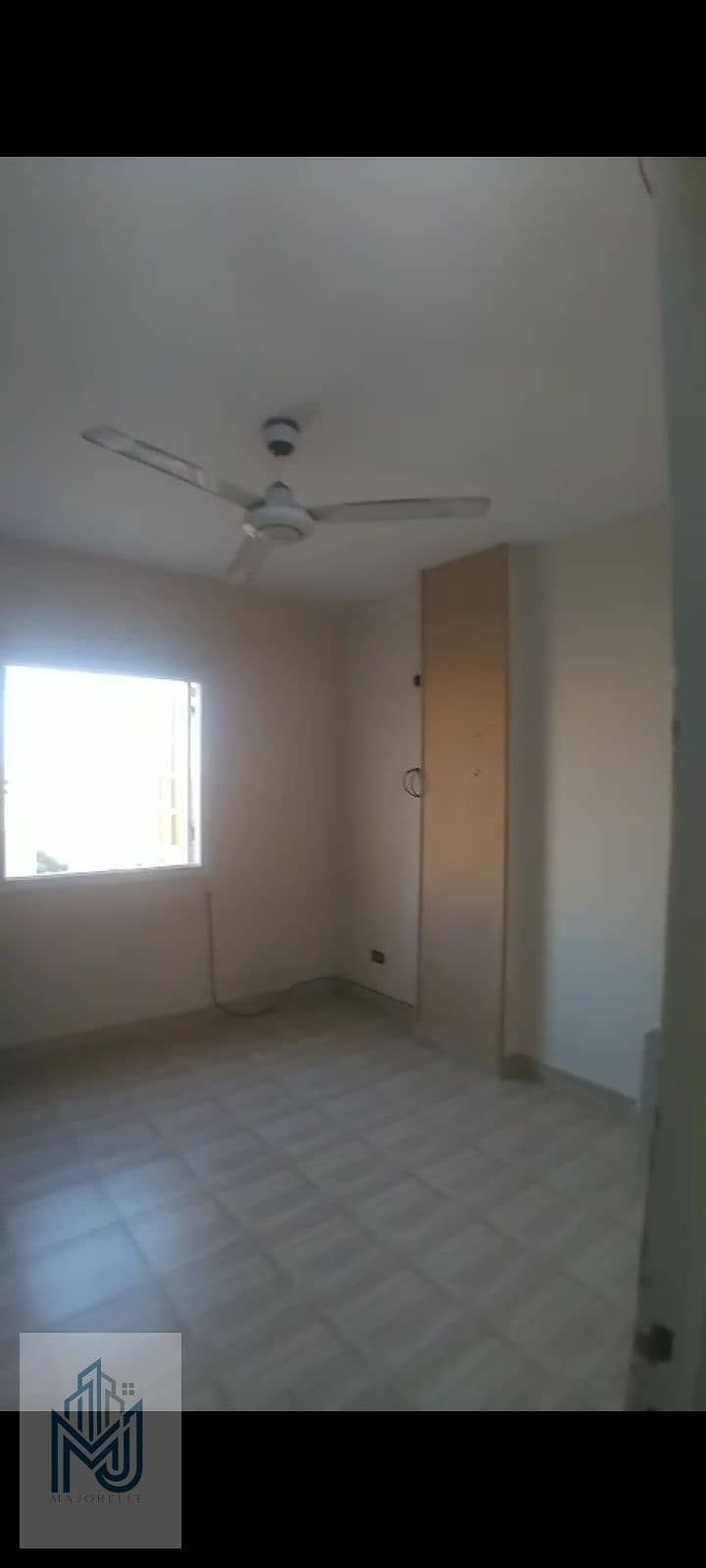 3 WhatsApp Image 2026-09-03 at 7.21. 18 PM. jpeg