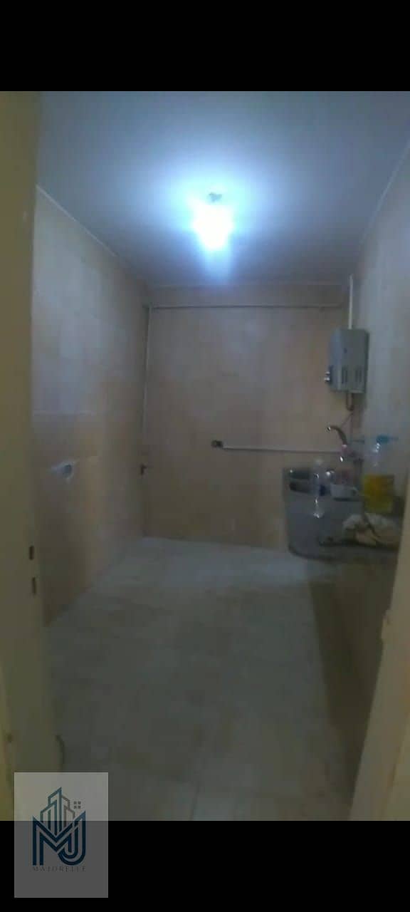 4 WhatsApp Image 2026-09-03 at 7.21. 18 PM (1). jpeg