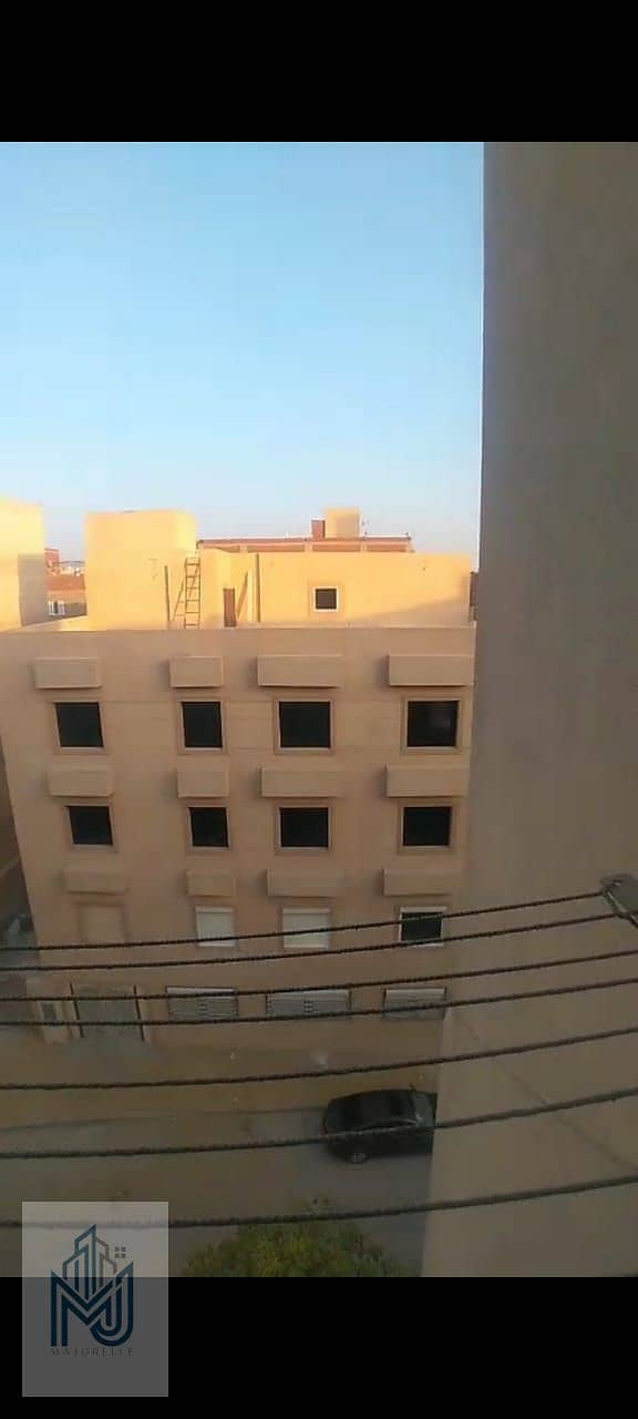 11 WhatsApp Image 2026-09-03 at 7.21. 19 PM. jpeg