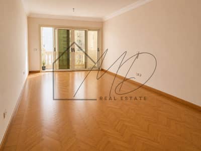 3 Bedroom Flat for Rent in San Stefano, Alexandria - WhatsApp Image 2026-09-03 at 9.55. 05 AM (1). jpeg 3 Bedroom Flat for Rent in San Stefano, Alexandria - WhatsApp Image 2026-09-03 at 9.55. 05 AM (1). jpeg