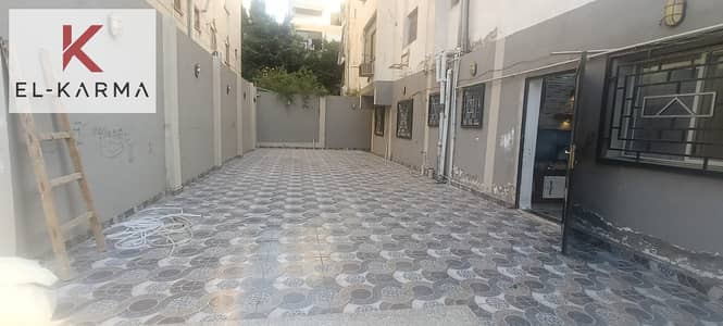 5 Bedroom Duplex for Sale in Obour City, Cairo - WhatsApp Image 2026-09-03 at 18.06. 52 (1). jpeg