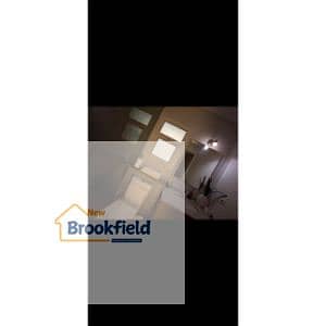 5 e7b498fd-bd9c-46bf-b202-1a1fa0271b9f. jfif. jpg