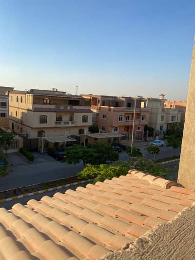 فیلا 4 غرف نوم للبيع في الشيخ زايد، الجيزة - WhatsApp Image 2026-08-30 at 12.11. 25 PM (2). jpg فیلا 4 غرف نوم للبيع في الشيخ زايد، الجيزة - WhatsApp Image 2026-08-30 at 12.11. 25 PM (2). jpg
