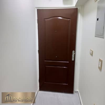 شقة 2 غرفة نوم للبيع في زهراء المعادى، القاهرة - WhatsApp Image 2026-09-03 at 7.22. 02 PM (1). jpeg