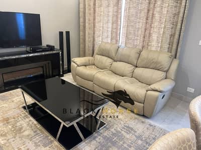 2 Bedroom Flat for Rent in Katameya, Cairo - WhatsApp Image 2026-09-03 at 03.26. 35 (1). jpeg