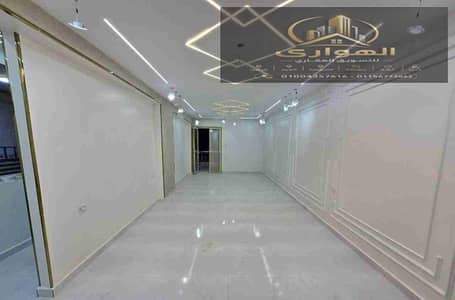 شقة 3 غرف نوم للبيع في فيصل، الجيزة - 1000520656. jpg