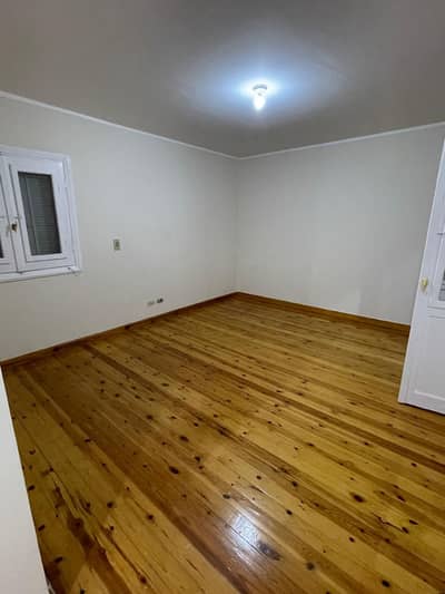 4 Bedroom Apartment for Rent in Sheikh Zayed, Giza - WhatsApp Image 2026-08-29 at 11.15. 41 AM. jpg