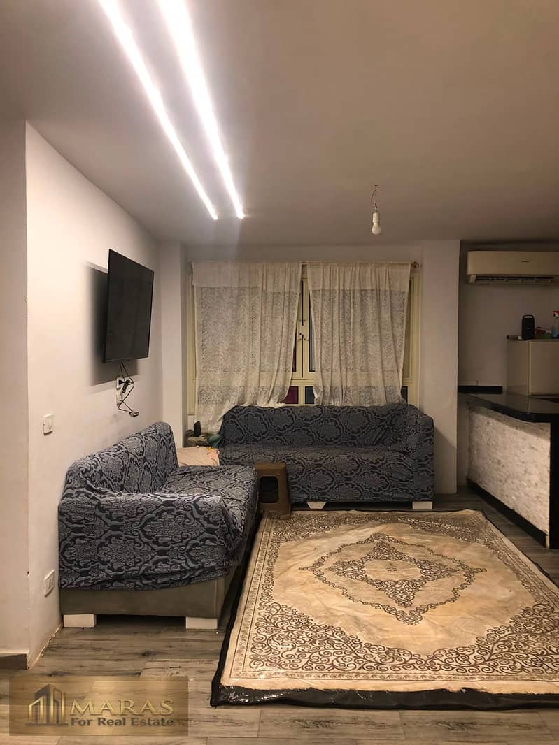 5 WhatsApp Image 2026-08-24 at 1.08. 30 PM. jpeg