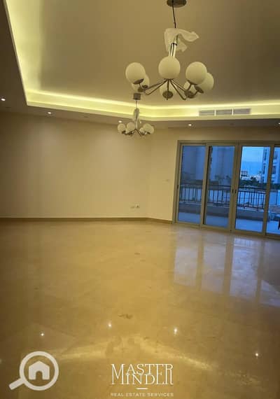 2 Bedroom Flat for Rent in New Cairo, Cairo - WhatsApp Image 2026-05-17 at 5.37. 05 PM. jpeg