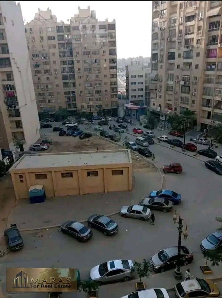 7 WhatsApp Image 2026-08-24 at 1.12. 22 PM. jpeg