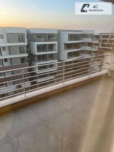 3 Bedroom Apartment for Sale in New Cairo, Cairo - WhatsApp Image 2026-09-02 at 1.39. 09 PM (2). jpeg