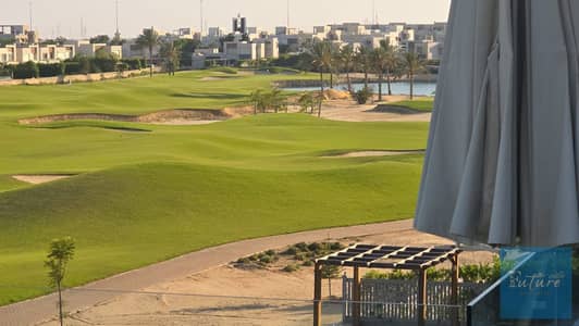 بنتهاوس 5 غرف نوم للبيع في الساحل الشمالي، مطروح - 7fc64379-ddb8-48a9-959f-061e5d9522cb. jpg