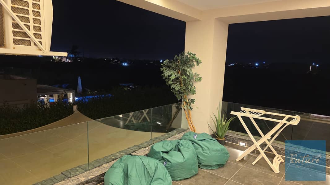 9 49a00ace-3faa-45c3-978c-d654abda47ab. jpg